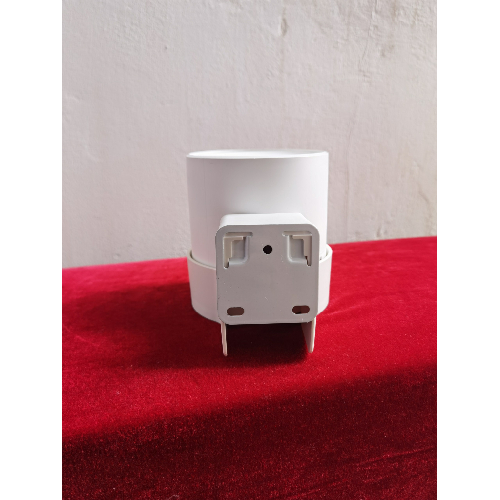 Giá đỡ gắn tường TP-Link Deco X20/X25/X50/X55/X60