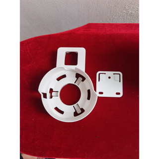 Giá đỡ gắn tường TP-Link Deco AX5700/X90/X95 (không bao gồm thiết bị wifi mesh deco AX5700/X90/X95 )