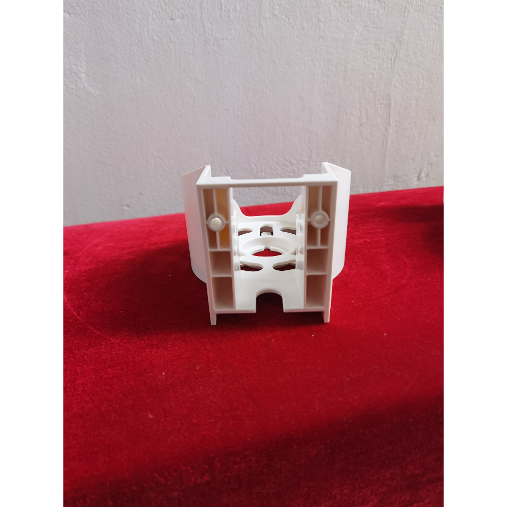 Giá đỡ gắn tường TP-Link Deco X68/X3600/W7200/XE75/XE75 pro