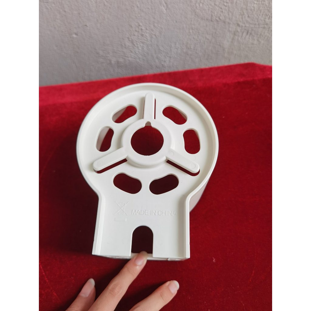 Giá đỡ gắn tường TP-Link Deco X68/X3600/W7200/XE75/XE75 pro