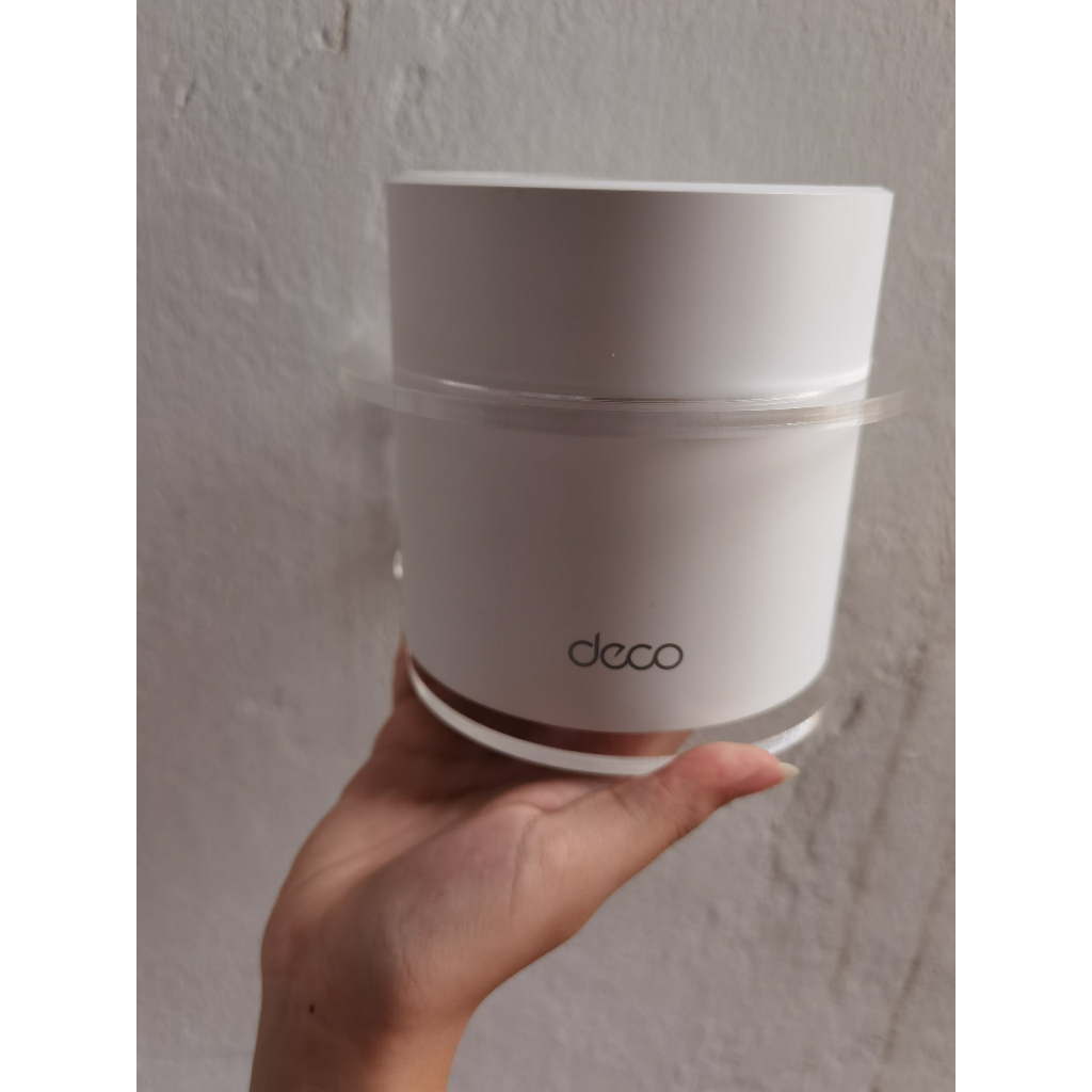 Giá đỡ gắn tường TP-Link Deco X20/X25/X50/X55/X60