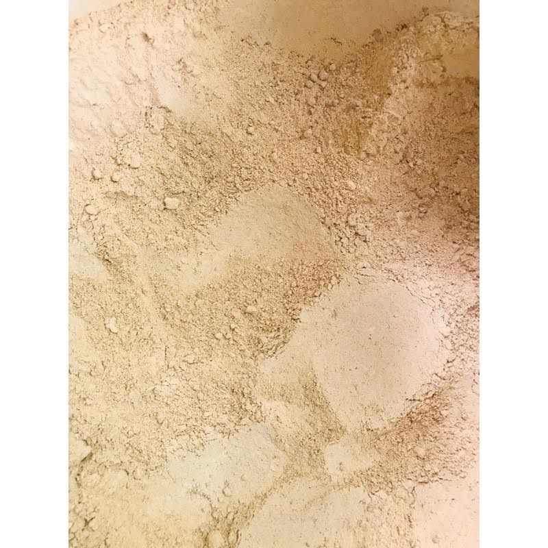 COMBO 5 bịch bánh tráng phơi sương muối nhuyễn