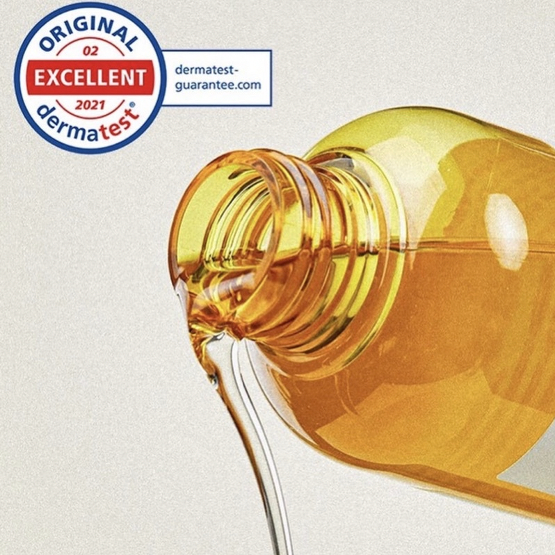 Bộ sản phẩm dưỡng da MANYO