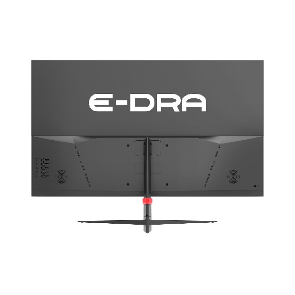 Màn hình Gaming E-DRA EGM27F100 27 inch FullHD 100hz hàng chính hãng có bảo hành