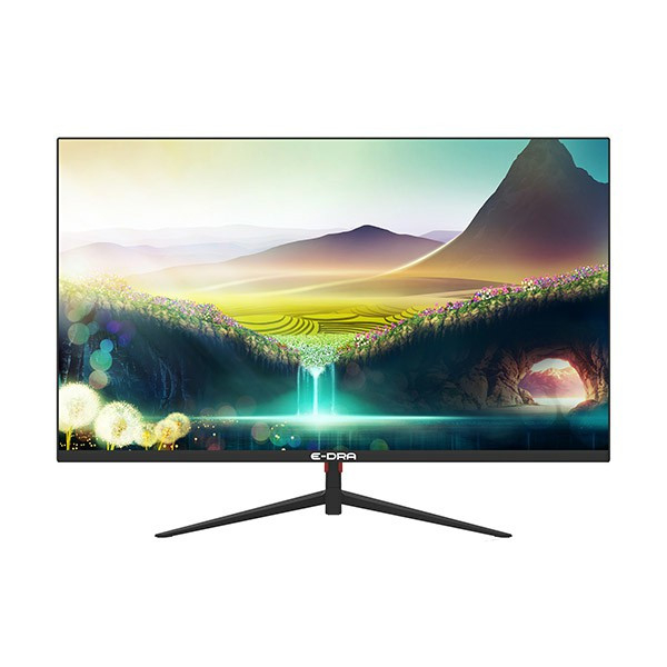 Màn hình Gaming E-DRA EGM27F100 27 inch FullHD 100hz hàng chính hãng có bảo hành