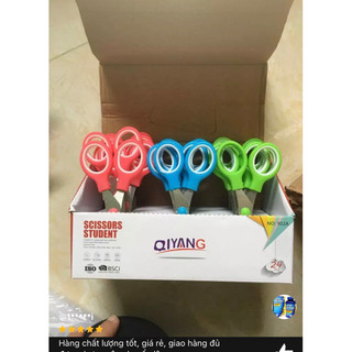✂️Set 2 Cây Kéo Cắt thủ công, siêu Bén