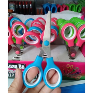 ✂️set 2 cây kéo cắt thủ công, siêu bén