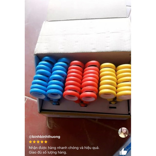 ✂️Set 2 Cây Kéo Cắt thủ công, siêu Bén