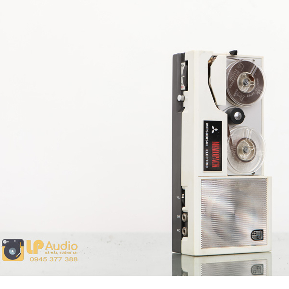 Cối mini 2inn MITSUBISHI