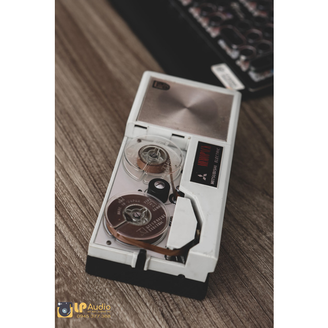 Cối mini 2inn MITSUBISHI