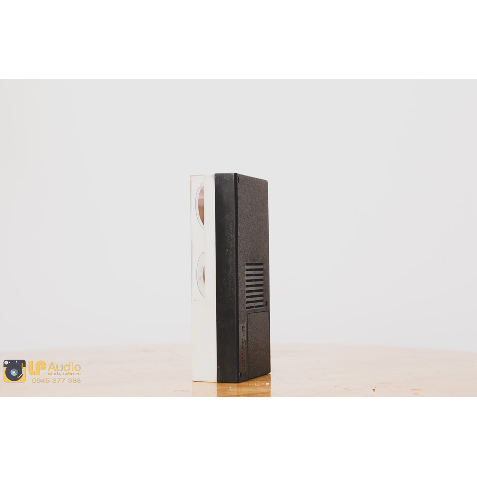 Cối mini 2inn MITSUBISHI