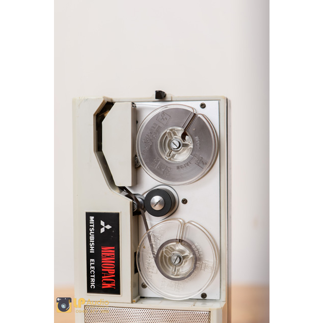 Cối mini 2inn MITSUBISHI