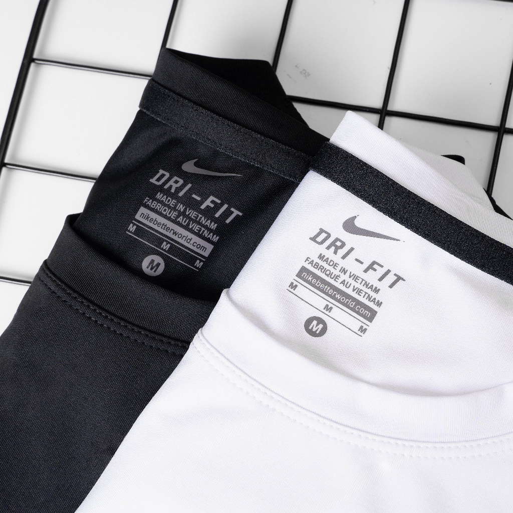 Áo thun ba lỗ nam sát nách, áo ba lỗ nam tanktop tập gym thể thao vải thun lạnh thoáng mát co giãn hút mồ hôi A119