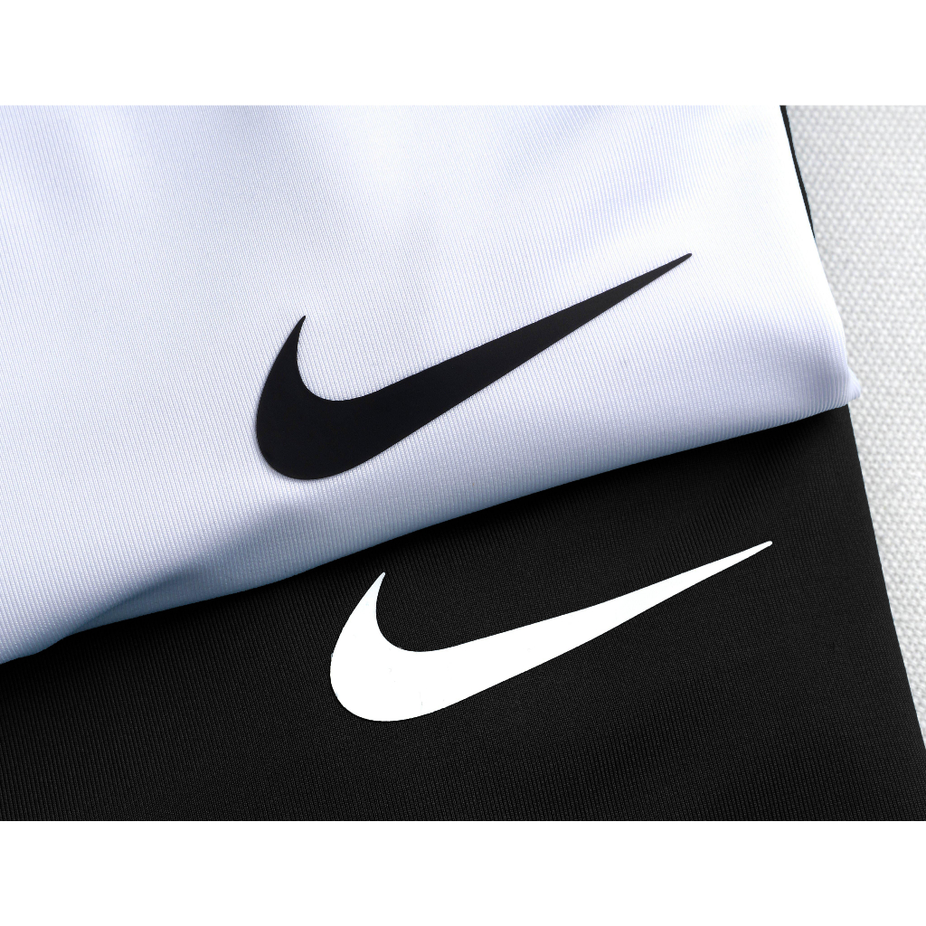 Áo thun ba lỗ nam sát nách, áo ba lỗ nam tanktop tập gym thể thao vải thun lạnh thoáng mát co giãn hút mồ hôi A119