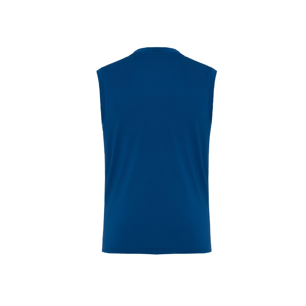 Áo thun ba lỗ nam sát nách, áo ba lỗ nam tanktop tập gym thể thao vải thun lạnh thoáng mát co giãn hút mồ hôi A122