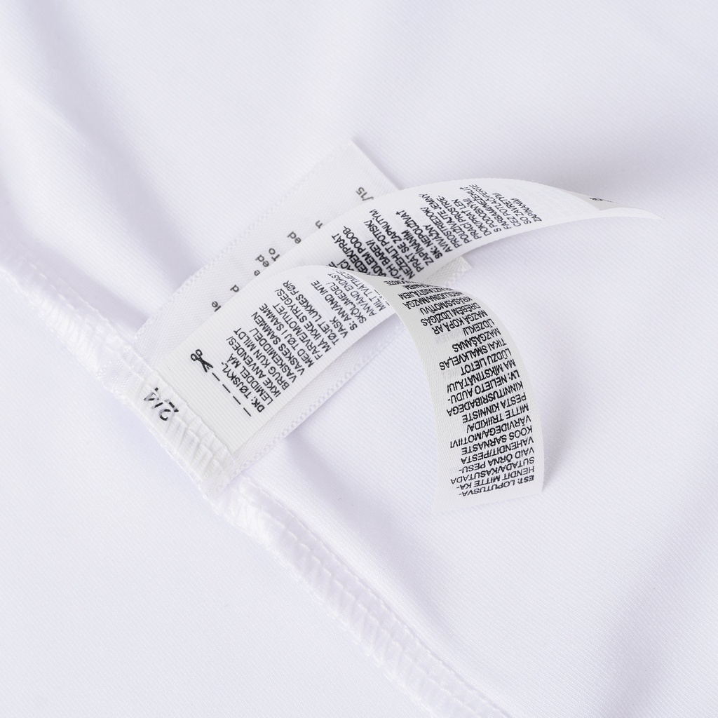 Áo thun ba lỗ nam sát nách, áo ba lỗ nam tanktop tập gym thể thao vải thun lạnh thoáng mát co giãn hút mồ hôi A122