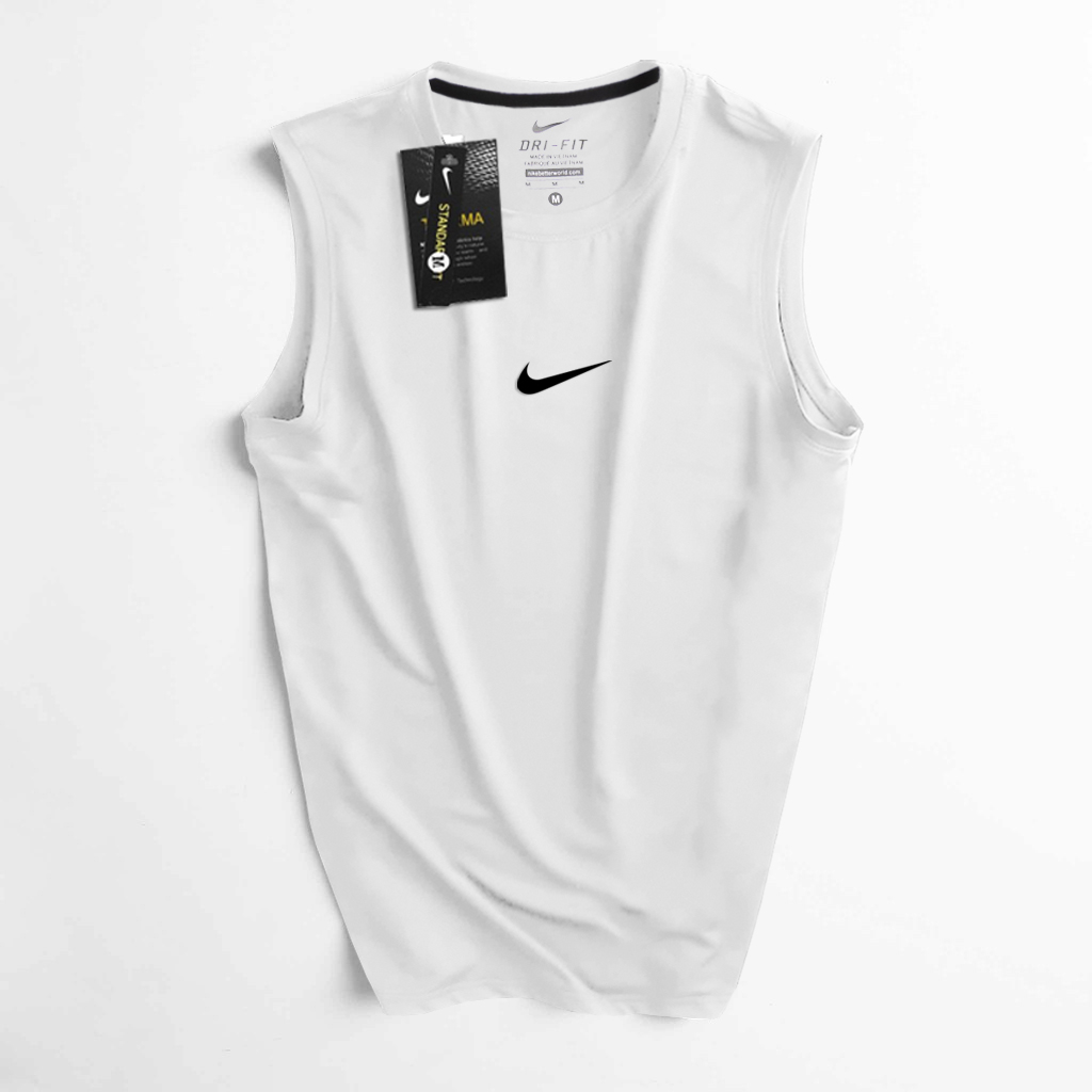 Áo thun ba lỗ nam sát nách, áo ba lỗ nam tanktop tập gym thể thao vải thun lạnh thoáng mát co giãn hút mồ hôi A119