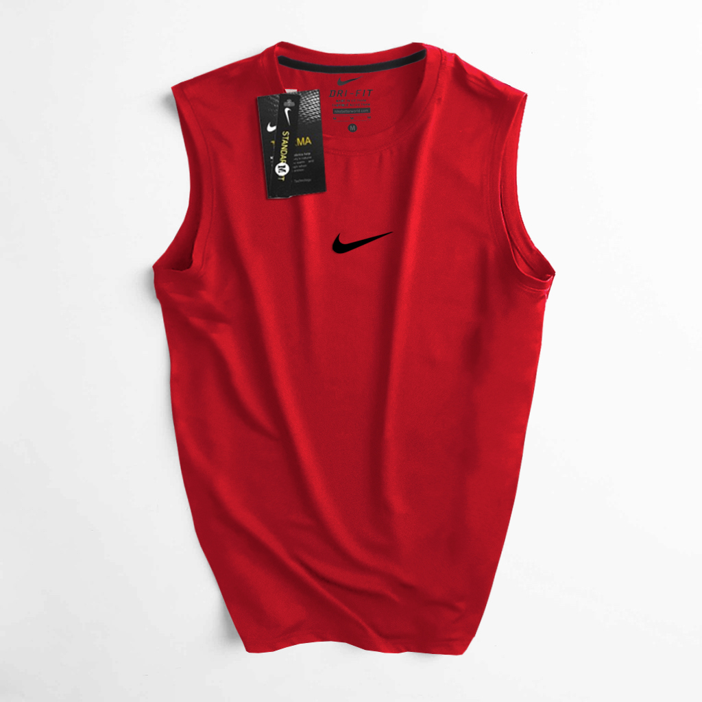 Áo thun ba lỗ nam sát nách, áo ba lỗ nam tanktop tập gym thể thao vải thun lạnh thoáng mát co giãn hút mồ hôi A119