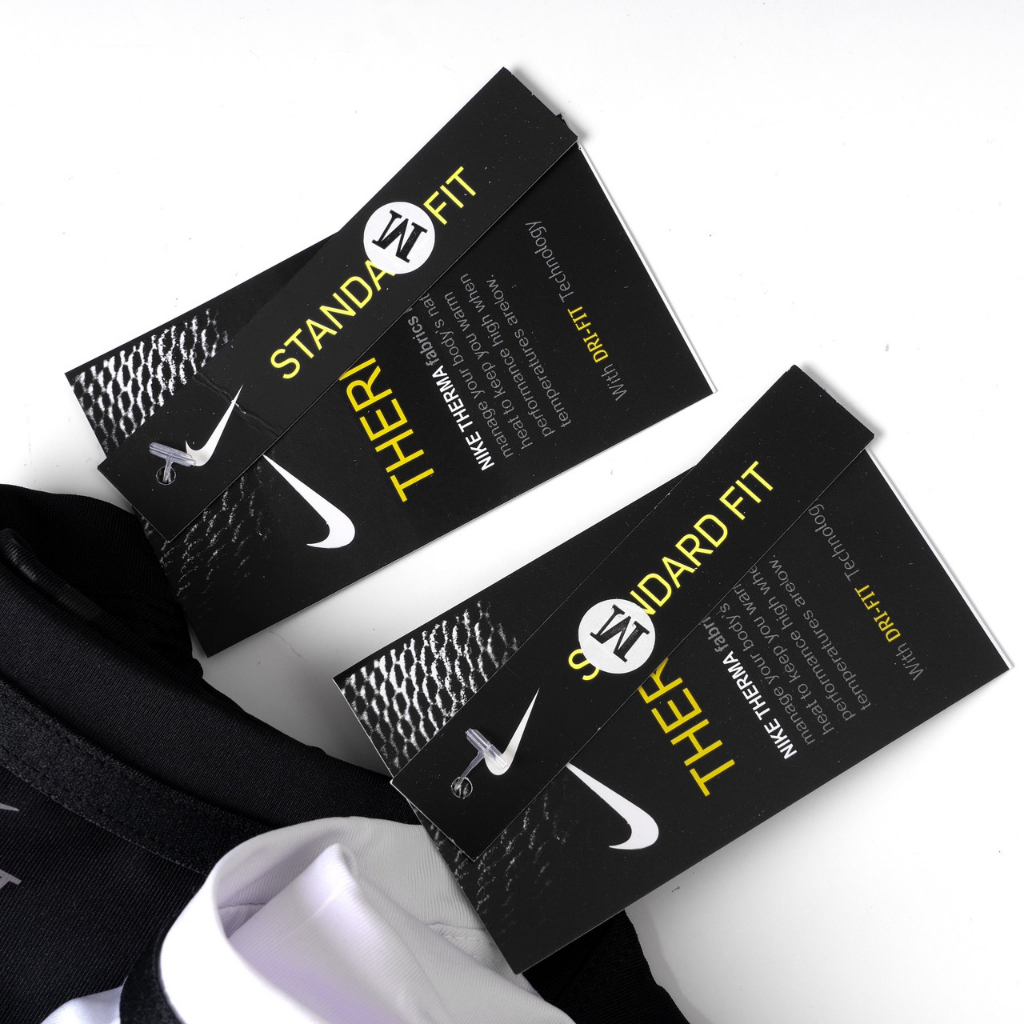 Áo thun ba lỗ nam sát nách, áo ba lỗ nam tanktop tập gym thể thao vải thun lạnh thoáng mát co giãn hút mồ hôi A119