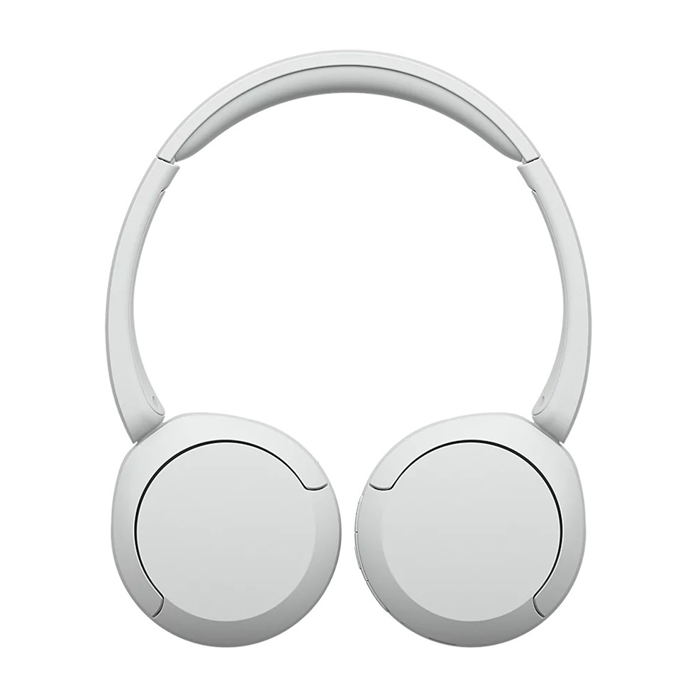 Tai nghe Sony WH-CH520