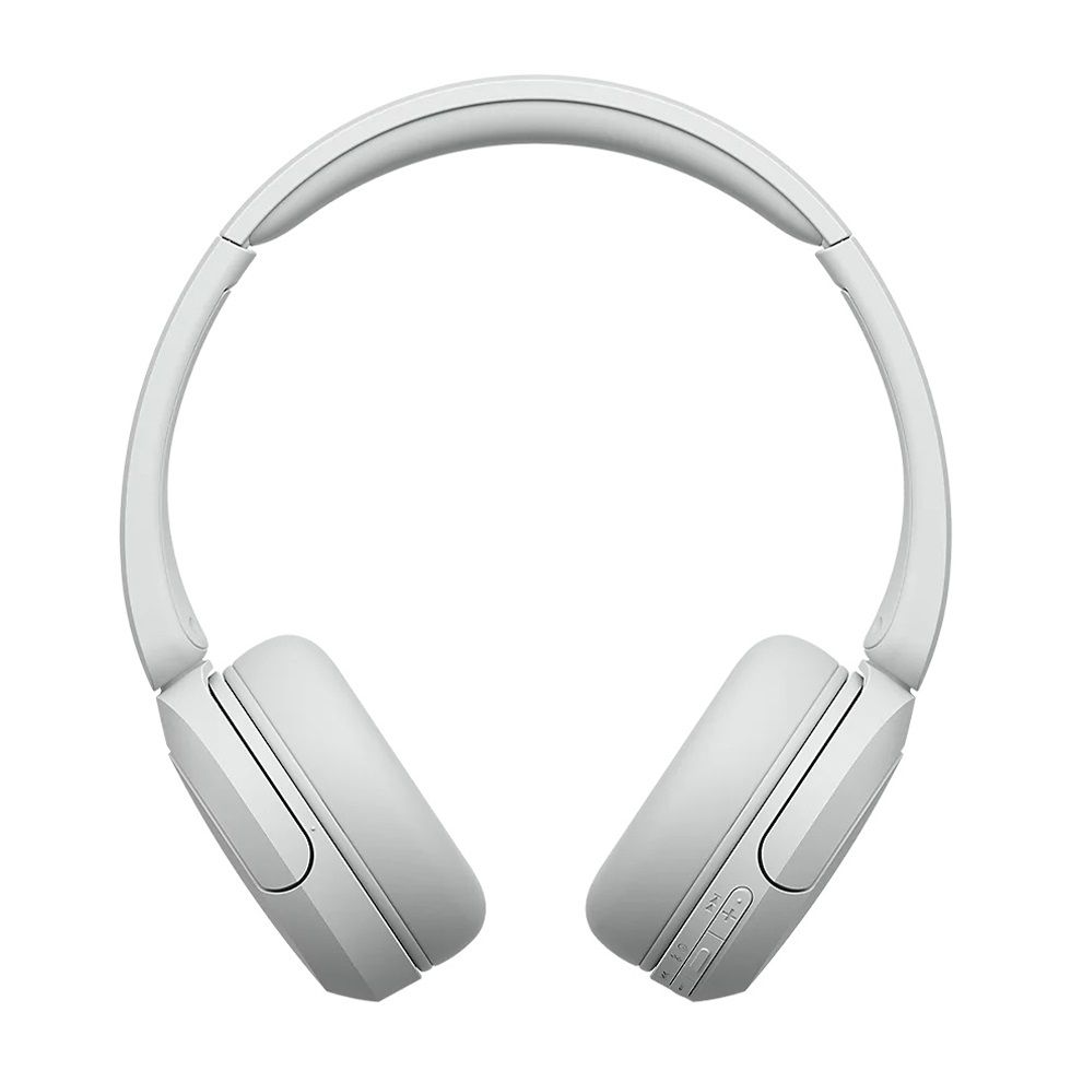 Tai nghe Sony WH-CH520