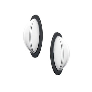 Lens Bảo Vệ Insta360 X3