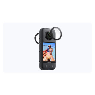 Lens bảo vệ insta360 x3