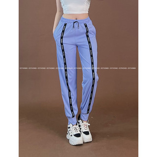 Quần jogger có hàng chữ sport [hình thật shop chụp] Eothon60