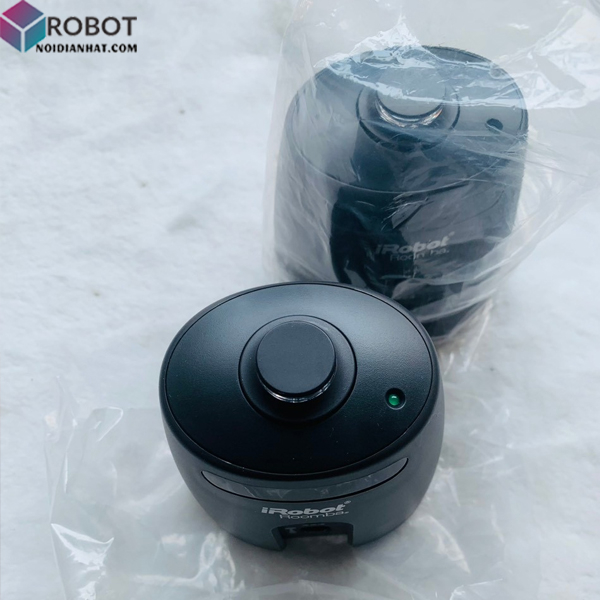 Chính hãng - Tường ảo / Virtual Wall Robot Hút Bụi iRobot Roomba 780 577 880 885