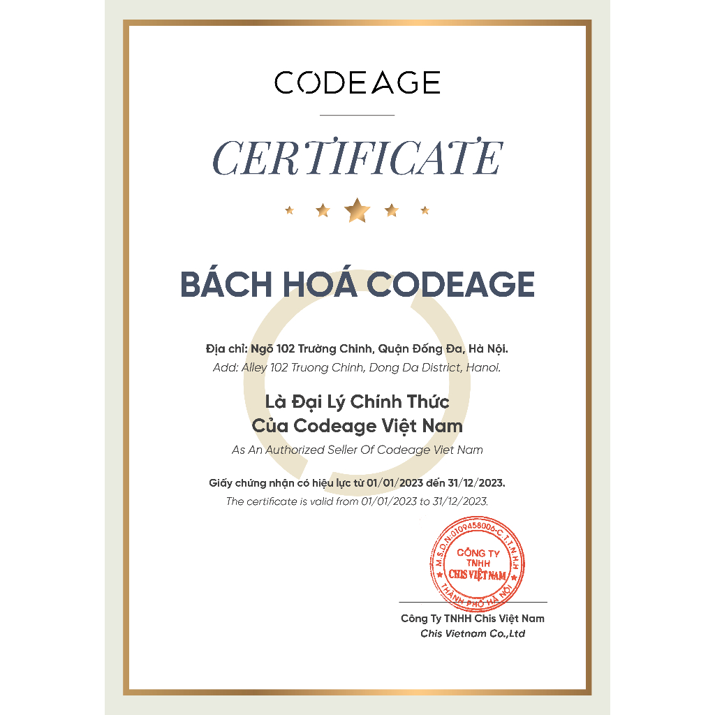 Bột Collagen Multi Collagen Peptides giúp trẻ hóa làn da, cải thiên sức khỏe xương khớp 567g