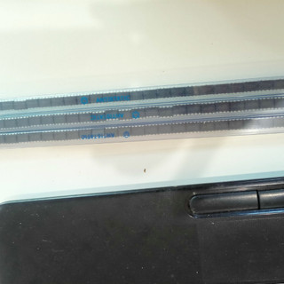 IC 6834 cho máy IGBT-10c