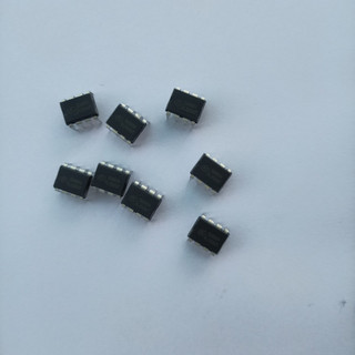 IC 6834 cho máy IGBT-10c