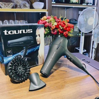 Máy sấy tóc taurus fashion professional 2300 motor ac 2200w
