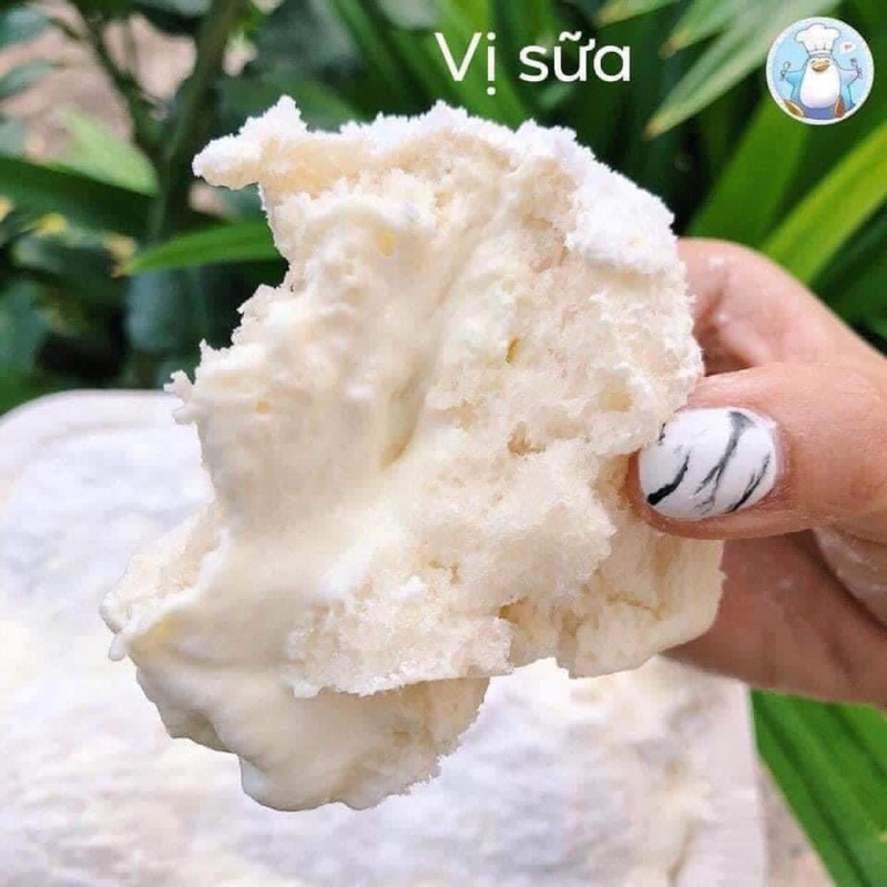 Bánh after you thái lan, bánh order giao hoả tốc HCM