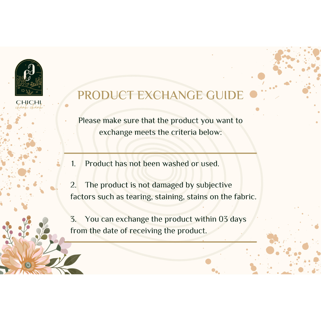 CHICHI - Váy ren chỉ dệt ốp taffta Robe Princesse