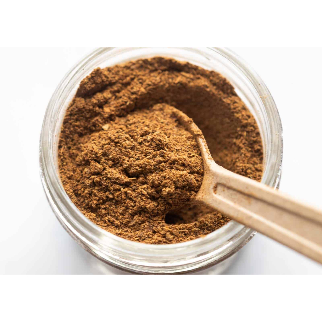 Garam masala - Indian Spices - Indian Spice - Indian Masala - Bột gia vị - Garam Masala