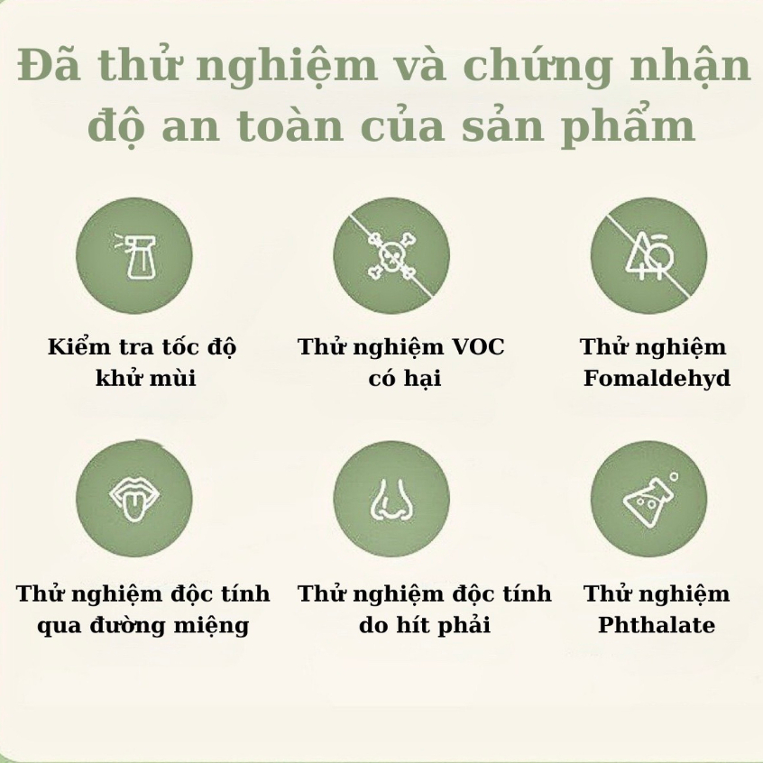 Tinh Dầu Thơm Phòng - Tinh Dầu Khử Mùi Nhà Vệ Sinh, Xe Ô Tô, Tủ Quần Áo, Phòng Ngủ 400ml