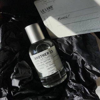 [ CHÍNH HÃNG ] Nước hoa chai  Le Labo Another 13