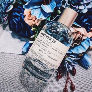 [ CHÍNH HÃNG ] Nước hoa chai  Le Labo Another 13