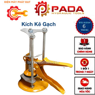 Kích kê gạch ốp lát tường-chuyên dụng trong thi công ốp lát gạch đá trên tường