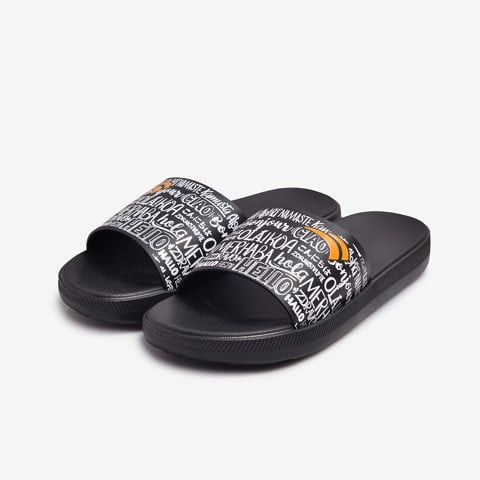 Dép nam eva siêu nhẹ DEM012600