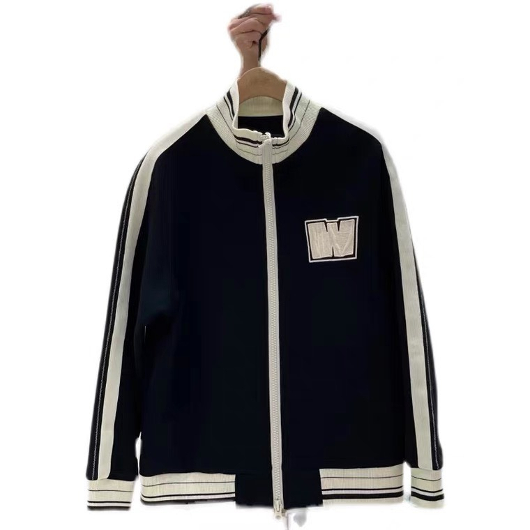 Áo khoác nam hàn quốc,Áo khoác bomber nam đẹp form rộng hoặc mặc ôm tùy sở thích mỗi người