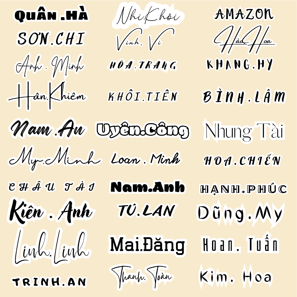 Khung ảnh in dấu vân tay tình yêu, kích thước 13x18, 15x21 mặt kính