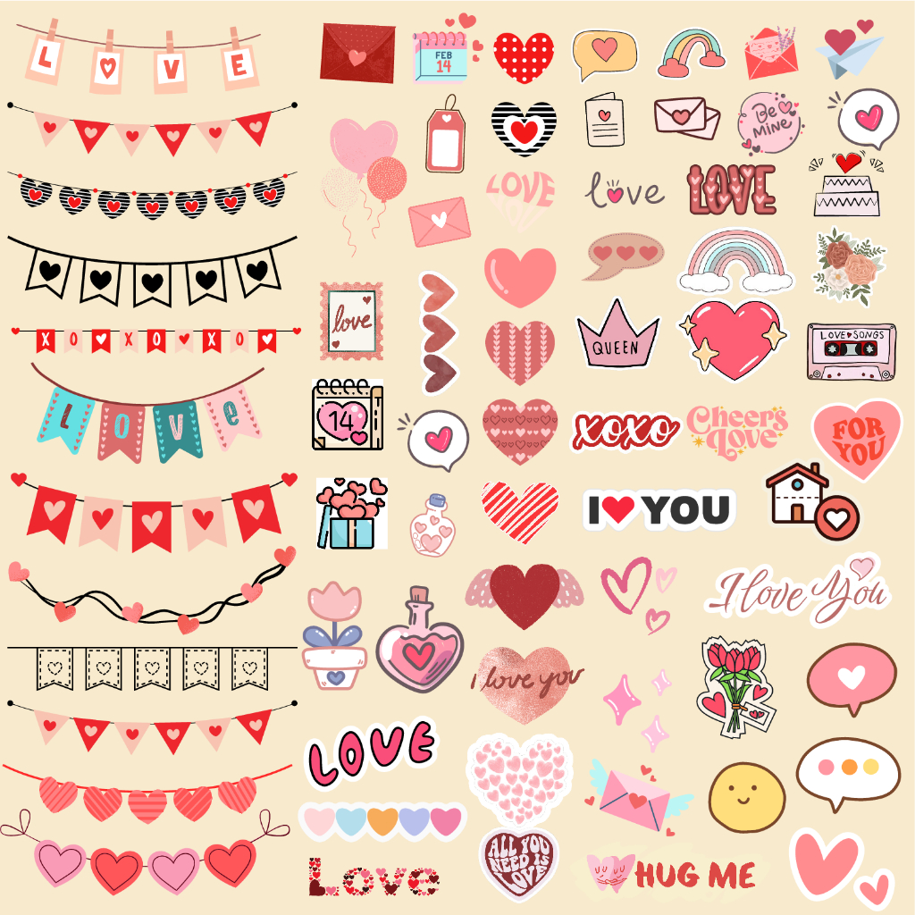 Khung ảnh in dấu vân tay tình yêu, kích thước 13x18, 15x21 mặt kính