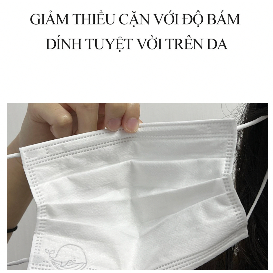 Phấn nước Derma Factory Vegan Collagen Cushion  15g