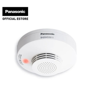 Đầu dò báo khói panasonic - sh28455911