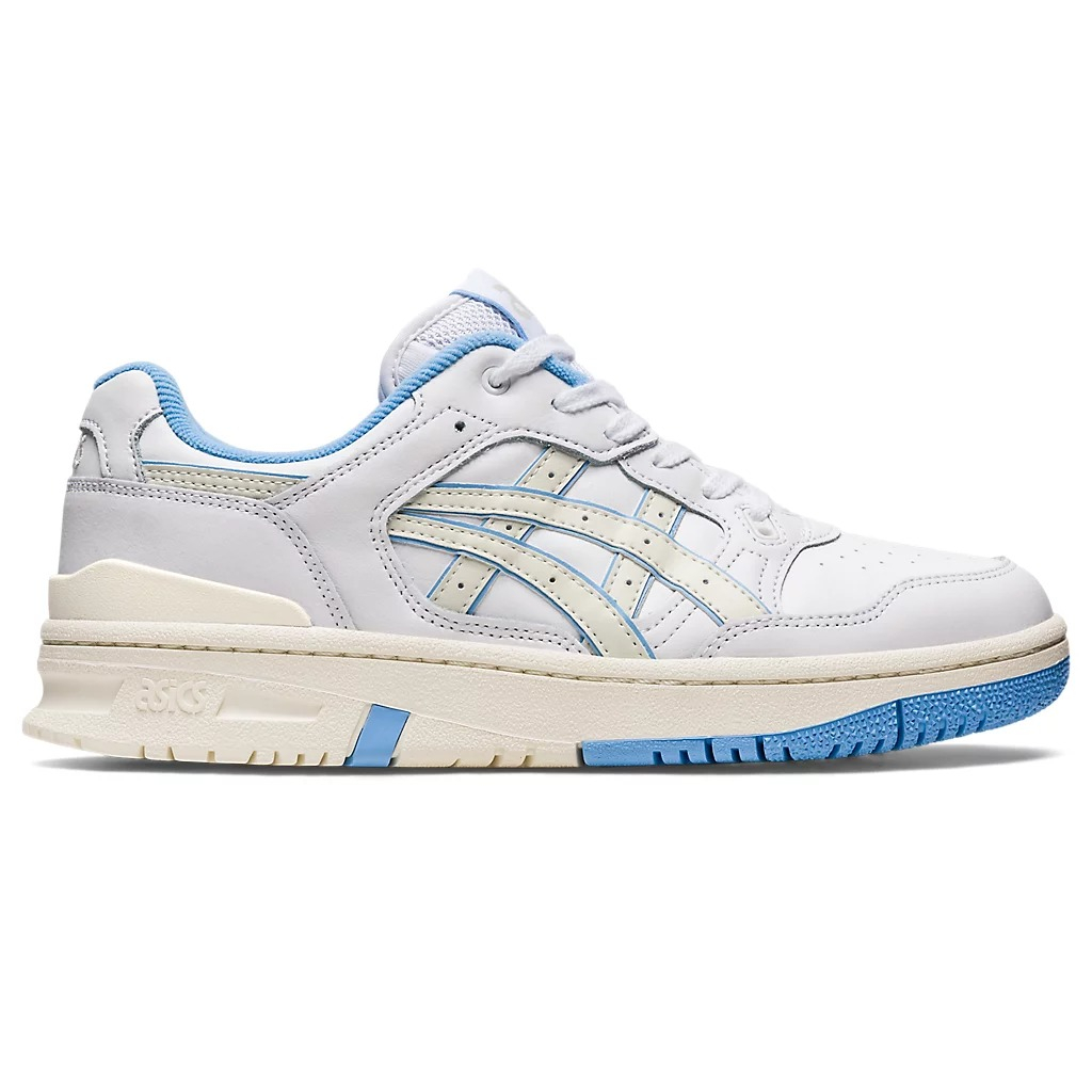 Giày Thời Trang Thể Thao Nam Asics EX89 1201A476.110