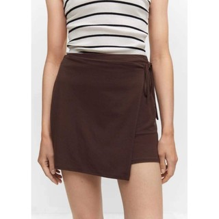 Chân váy wrap mng xuất xịn bigsize