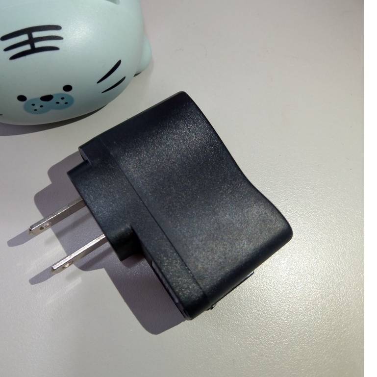 CÁP MINI USB  CHỐNG NHIỄU | Cáp sạc cho loa đài Craven 836s/853