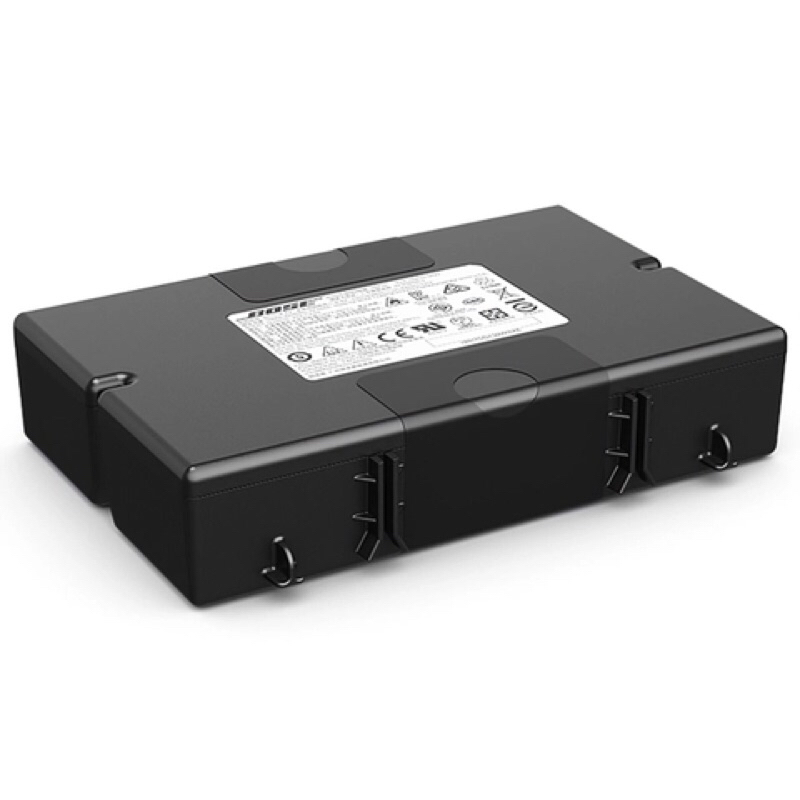 LOA DI ĐỘNG BLUETOOTH CHÍNH HÃNG BOSE S1PRO, S1RO+, PIN 11H, 150W, MIXER 3 KÊNH, BLUETOOTH, AUX